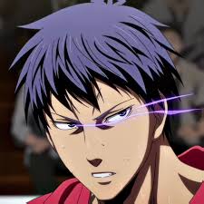 Avatar rob1